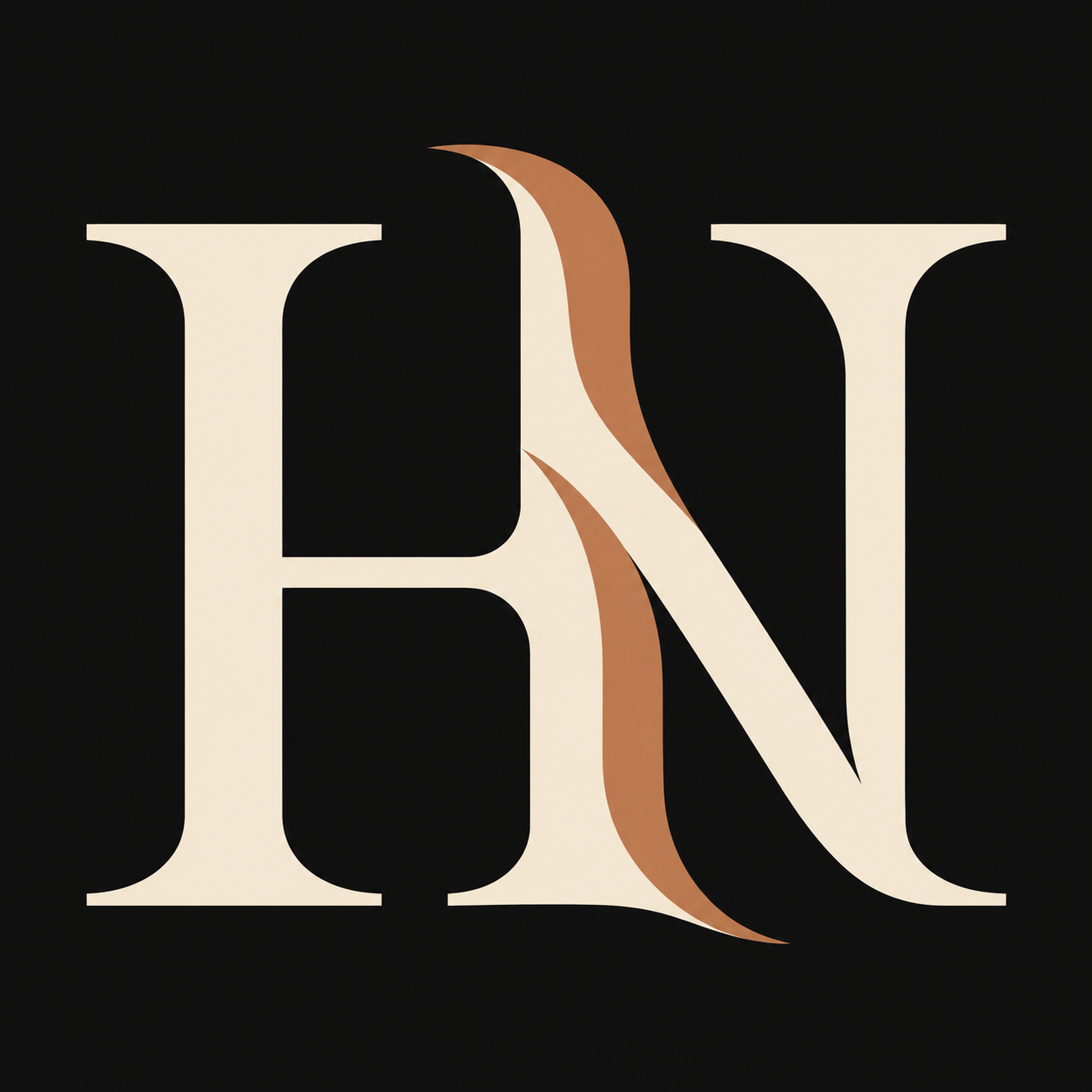 Hellmut Neukirch